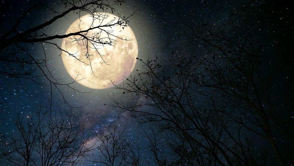 Horoscop 13 August 2020 O Zodie Avantajată Pe Plan Amoros După Lungi Așteptări