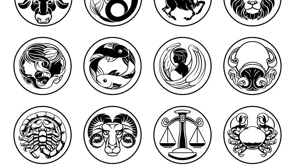 Horoscop 28 August O Zodie Are Mare Noroc La Bani Astăzi Horoscop Avantaje Ro De 20 De Ani Pretuieste Femei Ca Tine