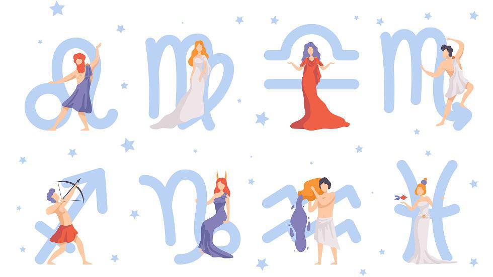 Horoscop 4 August O Mare Eroare De Judecată Pentru O Zodie De Aer