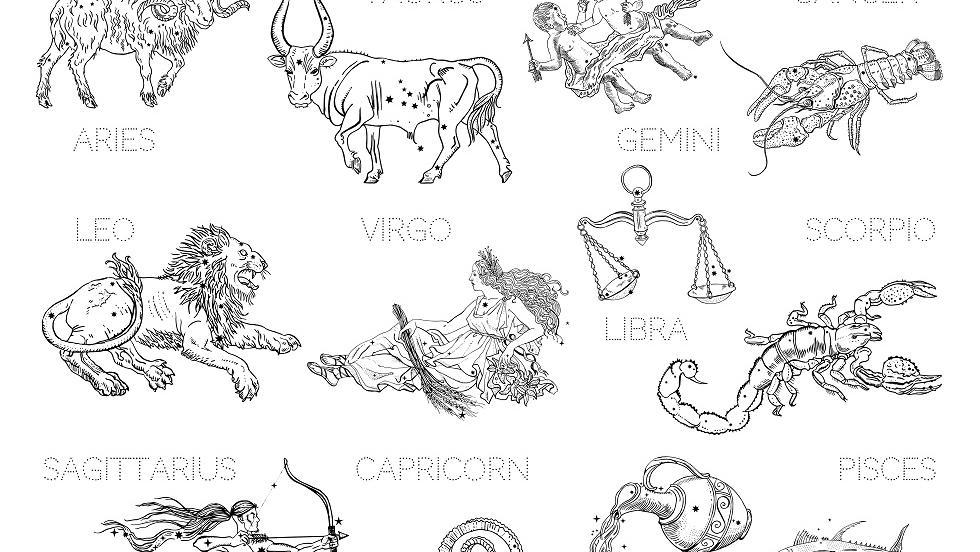 Horoscop 3 August 2020 Un Nou Inceput Pentru O Zodie De Foc