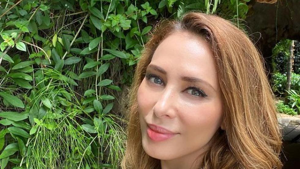 Iulia Vantur DespÄrÈitÄ De Salman Khan Nu Mi Se Mai Pare Atat De Atractiv SincerÄ SÄ Fiu Watch only on big bollywood tashan channel feel free to like. iulia vantur despÄrÈitÄ de salman khan