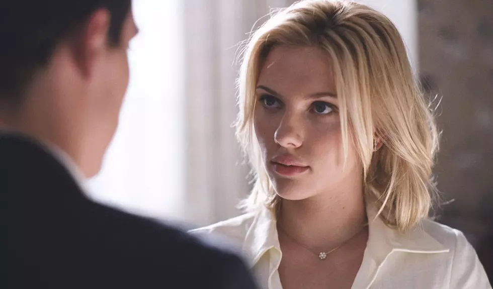 Semnele zodiacale care au așteptări nerealiste de la viață