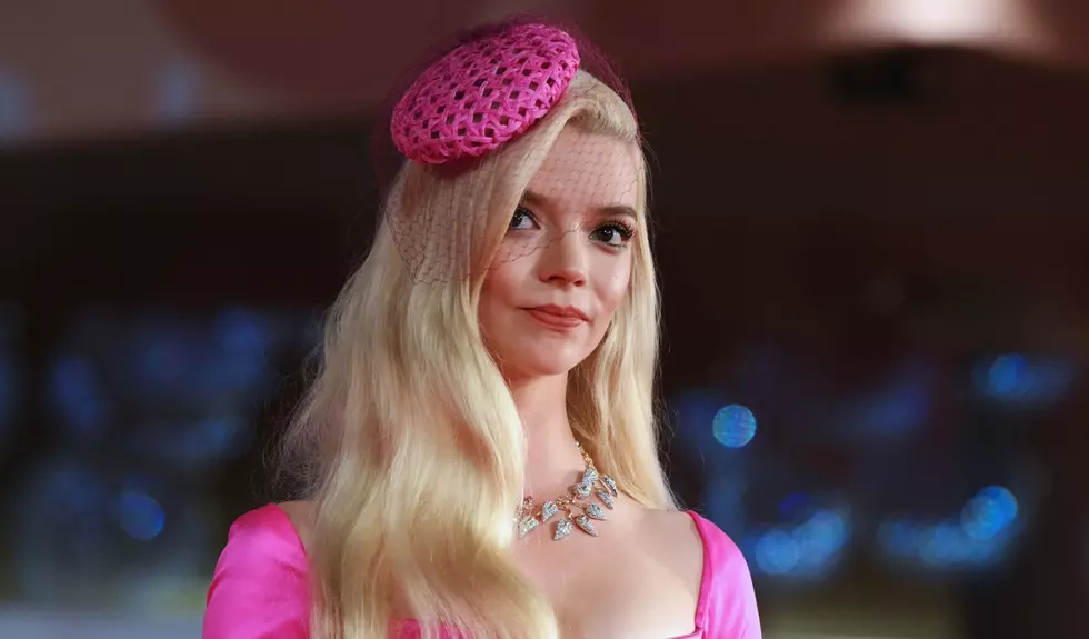 Actori care au dezvăluit numele filmelor din cariera lor de care nu sunt mulțumiți