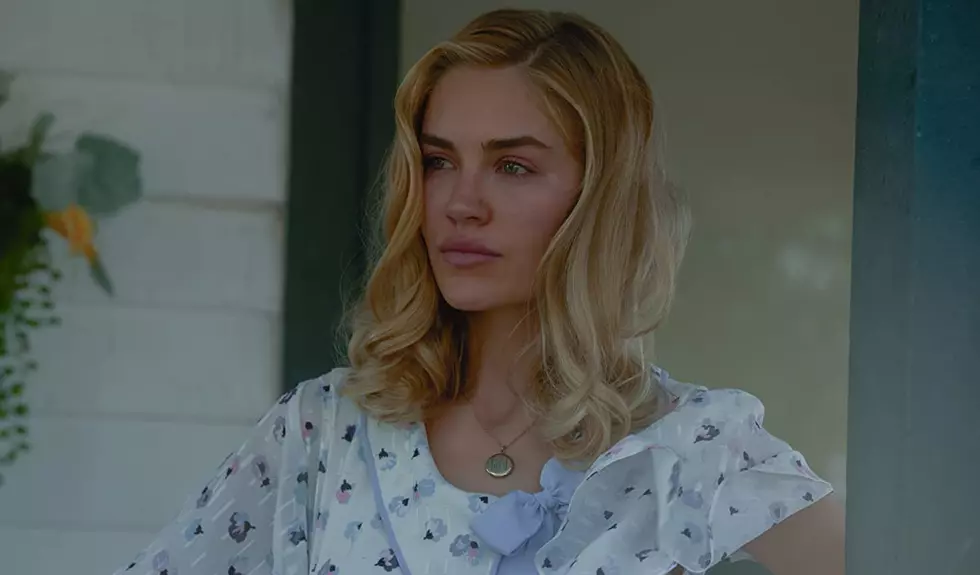 Semne clare că ești nefericită în cuplu și e cazul să iei atitudine