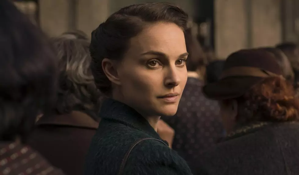 10 filme regizate de actori care și-au început cariera la o vârstă fragedă