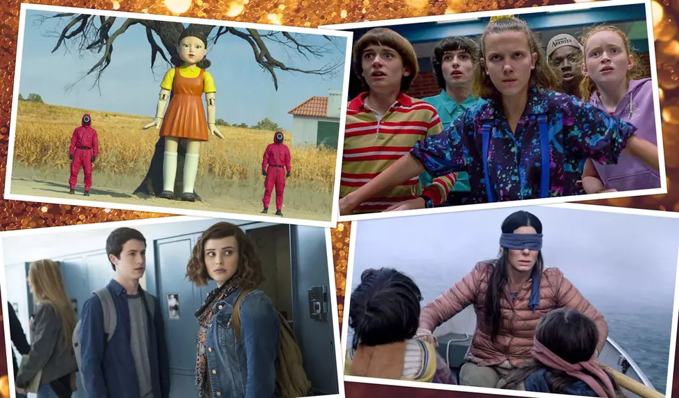 Producții Netflix care au fost modificate după lansare din cauza controverselor majore