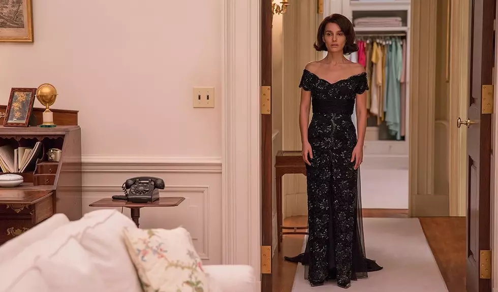 Ești singură? Cum să te setezi mental pentru a atrage un partener de calitate