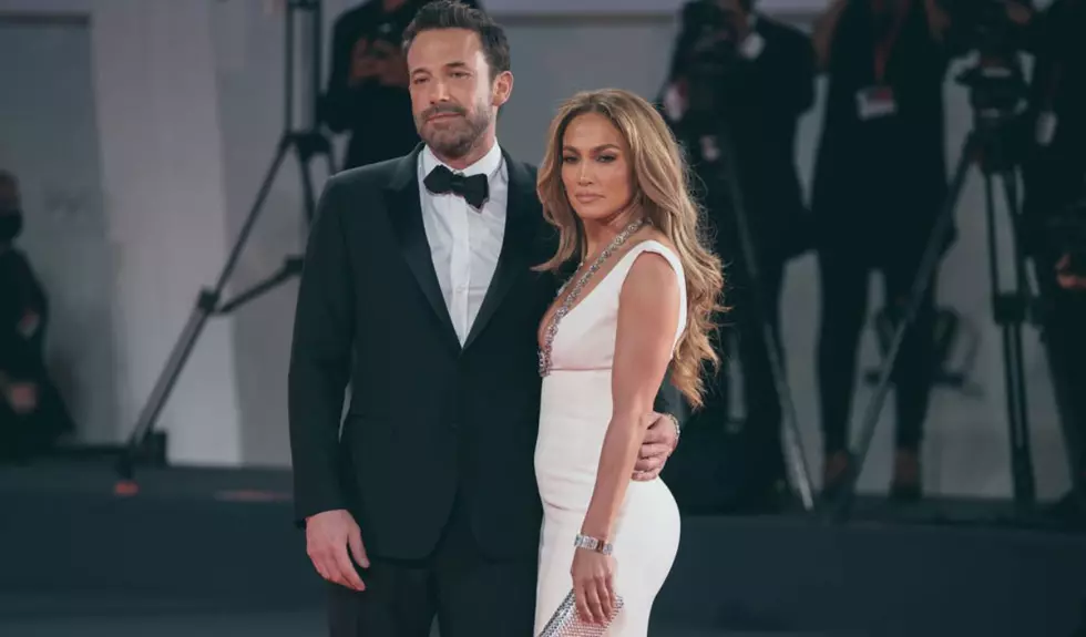 Ben Affleck ia măsuri drastice pentru a sta departe de Jennifer Lopez. La ce metodă a apelat actorul