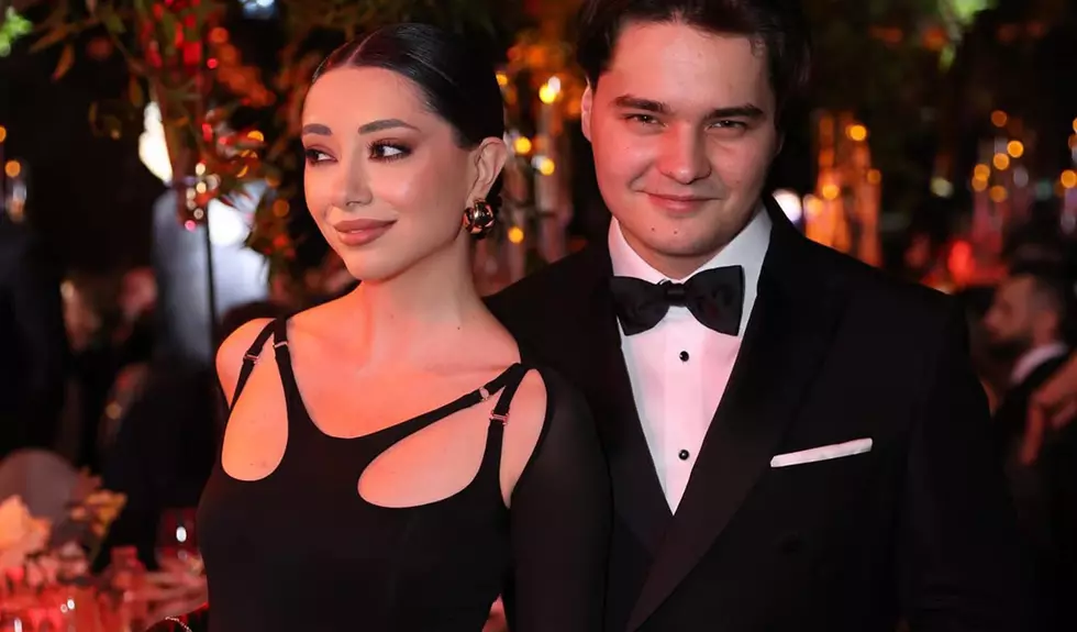 Selly și Smaranda Știrbu, detalii emoționante despre relația lor. Ce planuri de viitor au împreună: "O grămadă de lucruri de făcut"