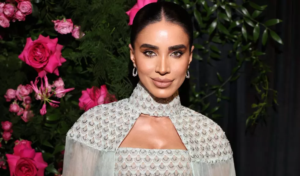 Adelina Pestrițu dezvăluie cum trece peste criticile din social media: "Activez de peste 14 ani în online și le-am auzit pe toate"