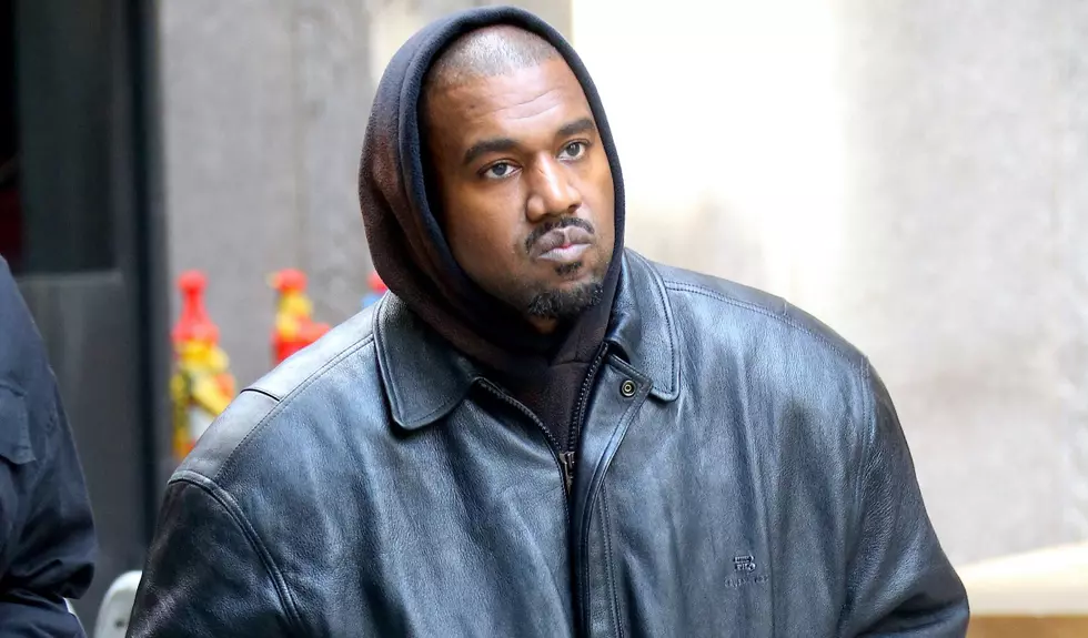 Kanye West își cere scuze pentru declarațiile sale antisemite: "Am pierdut contactul cu realitatea"