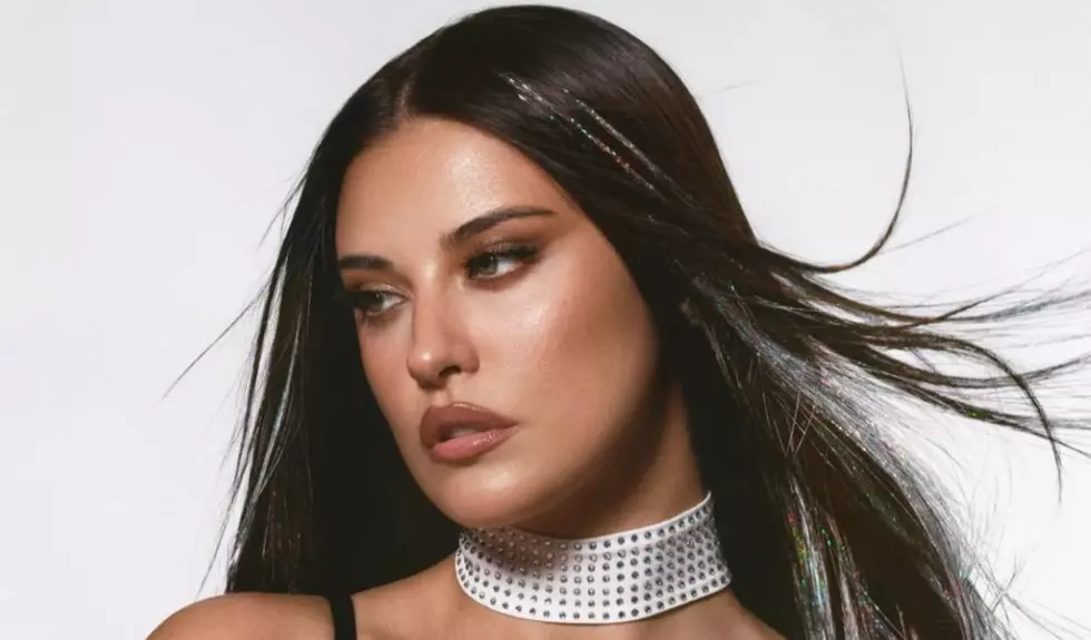 Antonia, confesiuni înduioșătoare despre cei trei copii ai ei și momentele dificile din viața de mamă: "M-a marcat pentru totdeauna"