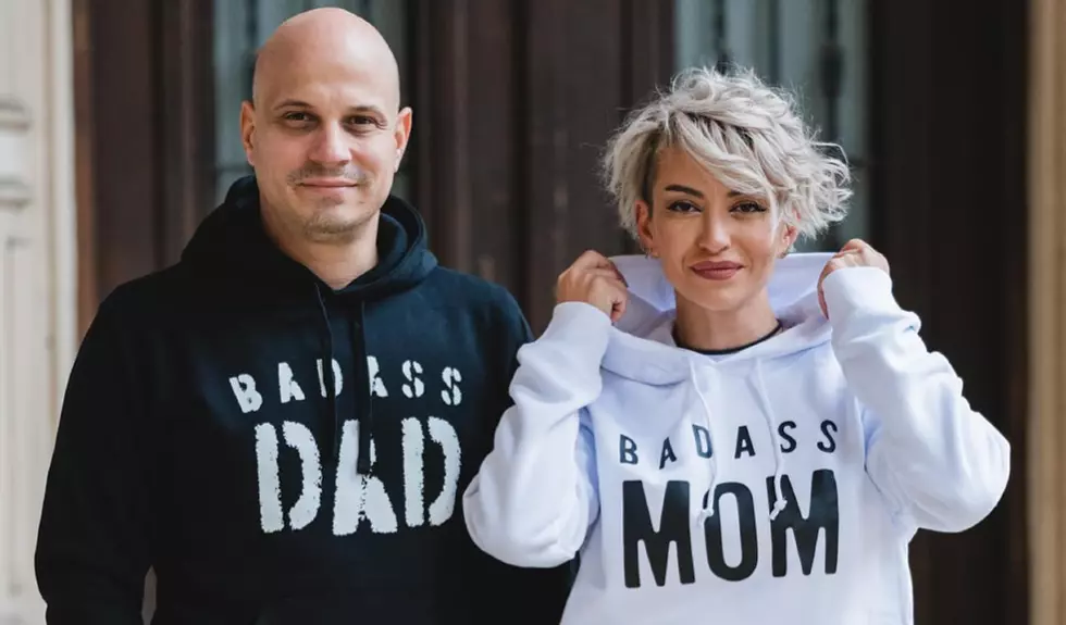 Giulia Anghelescu și Vlad Huidu, implicați împreună într-un proiect. Despre ce este vorba și la ce să se aștepte publicul