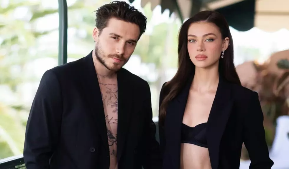Nicola Peltz și Brooklyn Beckham, gest neașteptat cu semnificație profundă. Unde au apărut cei doi
