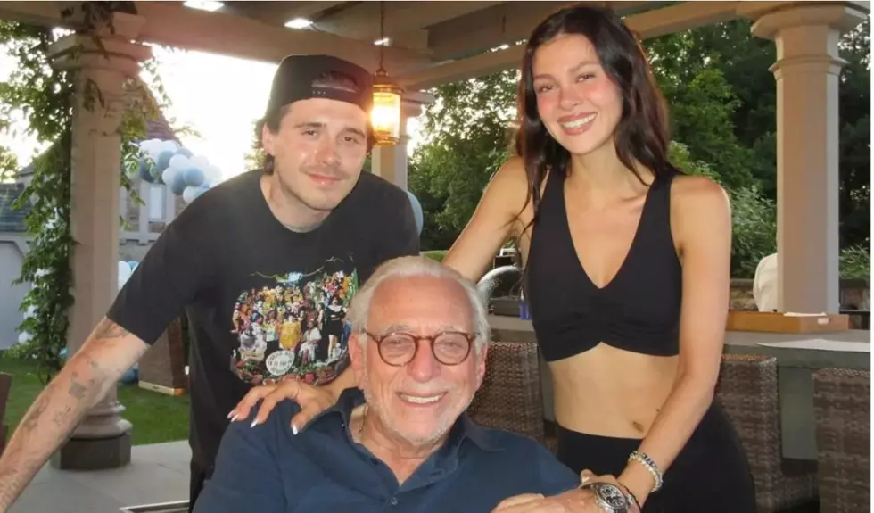 Nelson Peltz, tatăl Nicolei Peltz Beckham, primele declarații despre conflictul cu familia Beckham: "Brooklyn este..."
