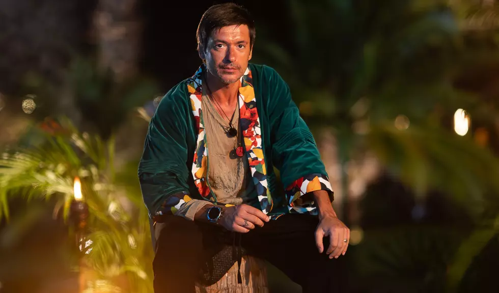 Radu Vâlcan a izbucnit în lacrimi din cauza copiilor săi. Care a fost motivul: "I-am așteptat cu gândurile mele"