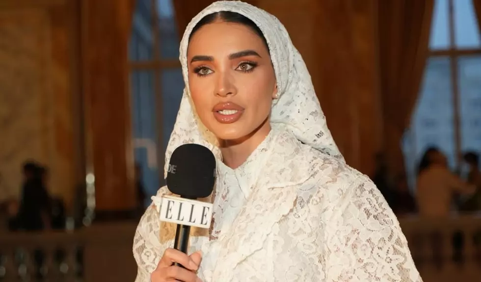 Adelina Pestrițu, lecții importante pentru fiica ei. Cât de mult îi cere Zenaida sfatul: "Niciodată nu-i impun..." (EXCLUSIV)