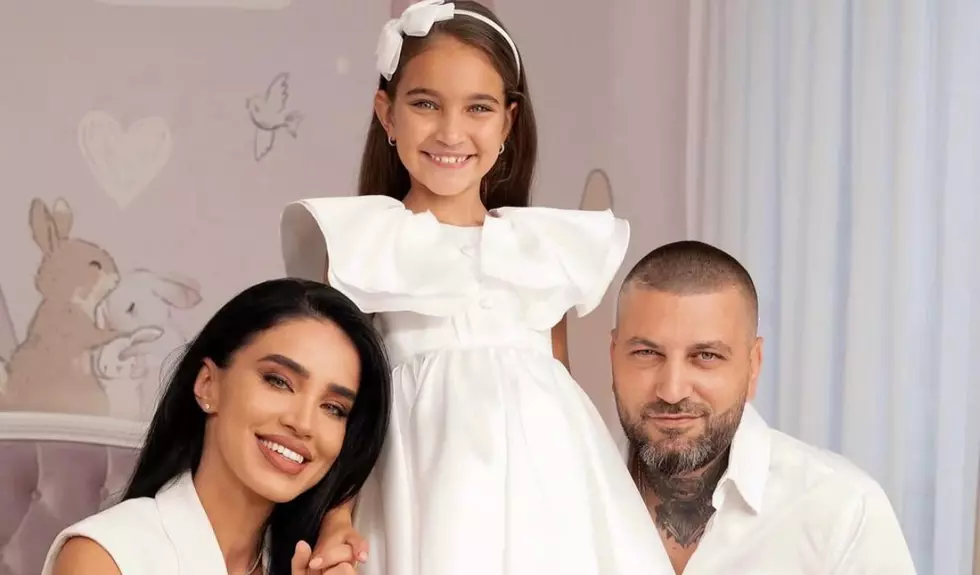 Adelina Pestrițu, detalii despre deciziile privind creșterea fiicei sale: "E important să știe ce înseamnă..."