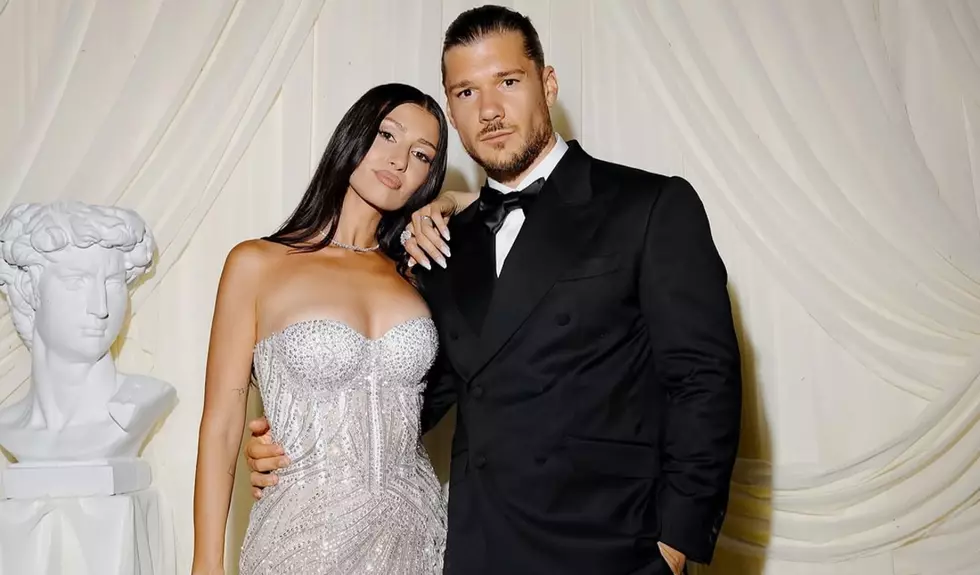 Alina Eremia, despre dorința de a deveni mamă. Ce a dezvăluit artista despre soțul ei, Edi Barbu: "Mă sperie..."