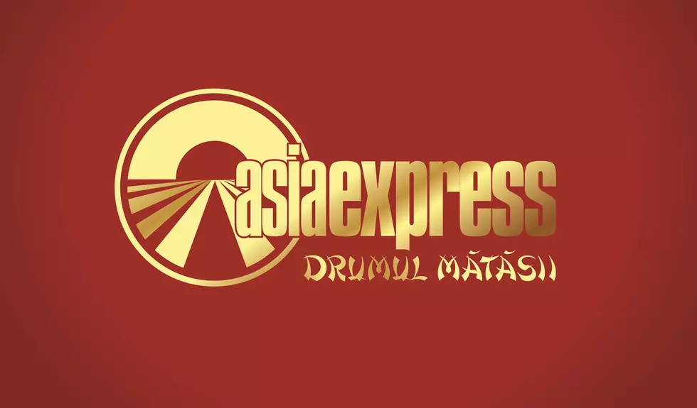 Anunț OFICIAL: În ce țări se va desfășura Asia Express, sezonul 9. Concurenții vor merge pe "Drumul Mătăsii"