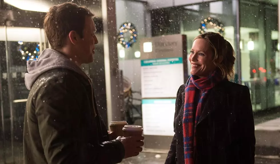 Vrei să te raportezi la cuplu într-o manieră tradițională? De ce poate fi copleșitor sau deficitar pentru tine