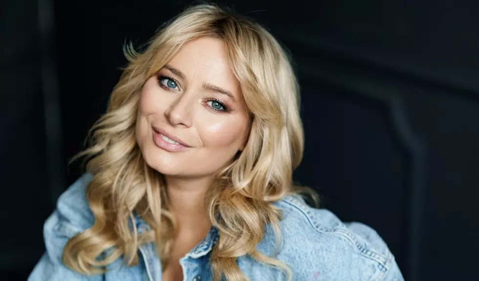 Laura Cosoi a aflat sexul celui de-al cincilea copil. Ce decizie a luat actrița: "Voi naște la mijlocul verii"