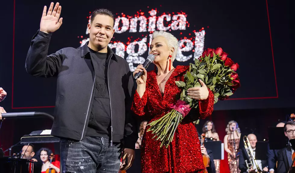 Monica Anghel, dezvăluiri despre relația cu fiul ei adolescent. Ce lecții importante i-a oferit lui Aviv: "Trebuie să fii ca picătura chinezească"