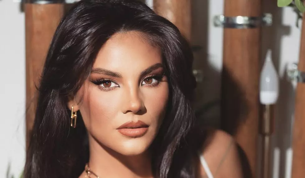 Ramona Olaru, surprinsă de iubitul ei. Vedeta nu mai ascunde că iubește din nou