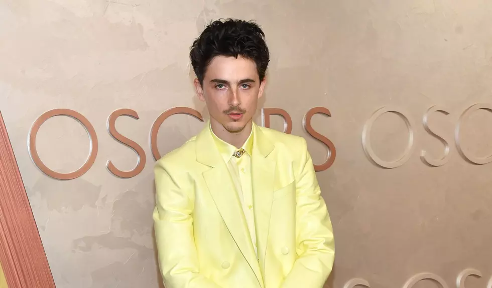Timothée Chalamet, în mijlocul unei controverse de proporții! Declarațiile cu care actorul a stârnit reacții dure: "Nimănui nu-i mai pasă de..."