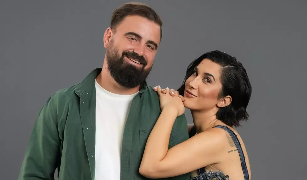 Adda, îngrijorări serioase după ce soțul ei, Cătălin Rizea, a fost mușcat de o căpușă: "Așa se procedează corect"