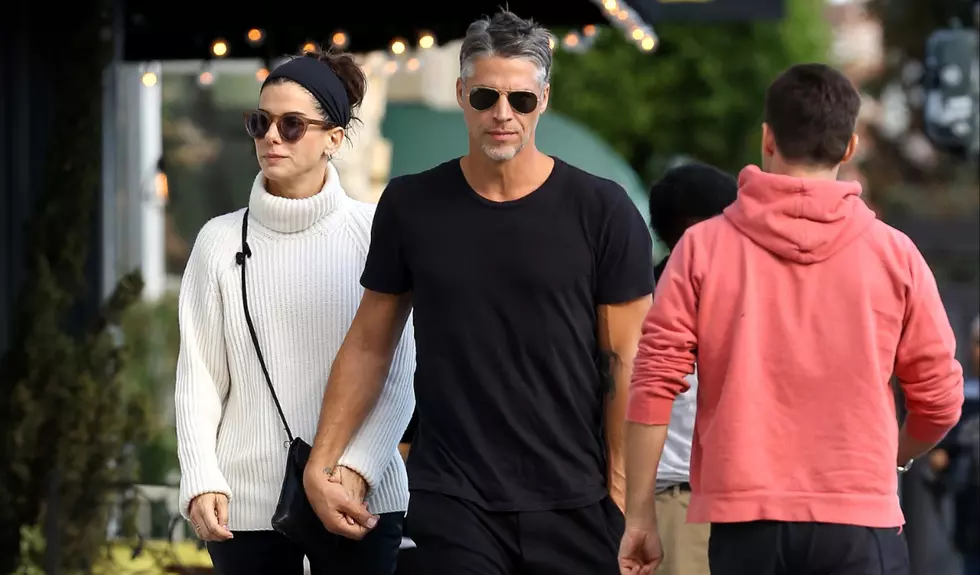 Sandra Bullock, la trei ani de la moartea partenerului său, Bryan Randall. Cum a traversat actrița această perioadă dificilă