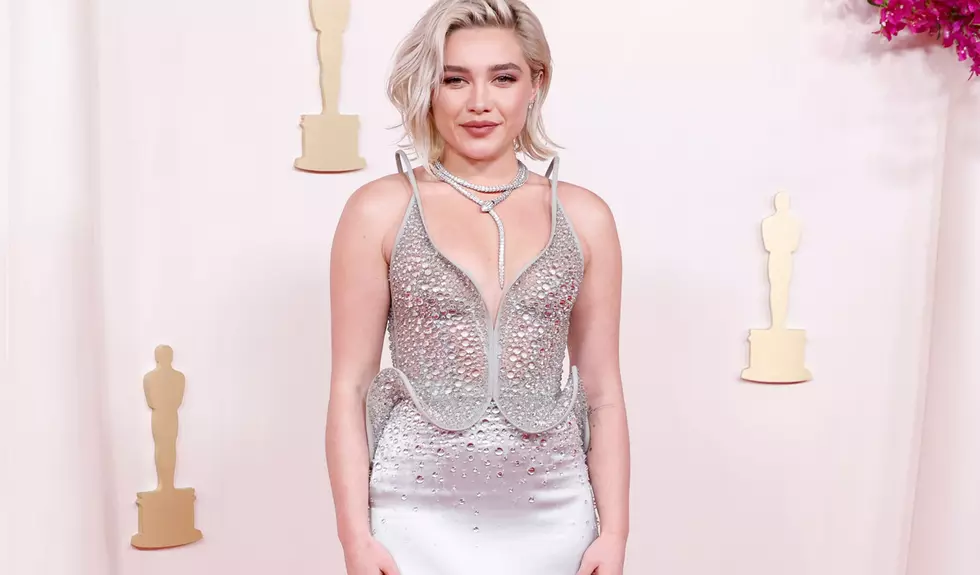 Relația lui Florence Pugh este acum oficială. Cu cine formează un cuplu?