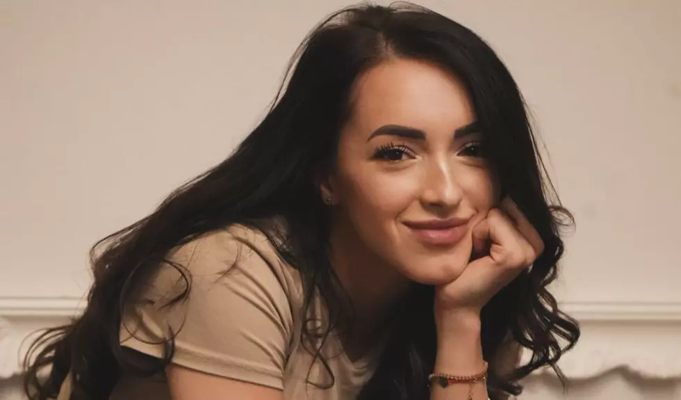 Larisa Iordache, anunț special privind cariera ei, după ce a devenit mamă. Ce proiect ambițios a început: "Am creat un mediu armonios, plin de grijă"