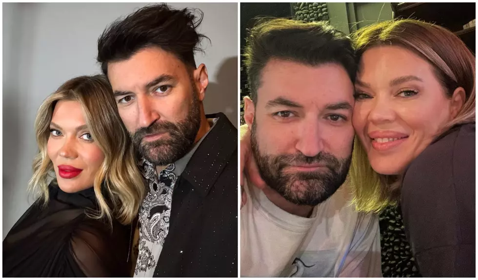 Unde vor petrece Smiley și Gina Pistol minivacanța de 1 mai. Cu cine se vor întâlni: "Aștept cu nerăbdare"