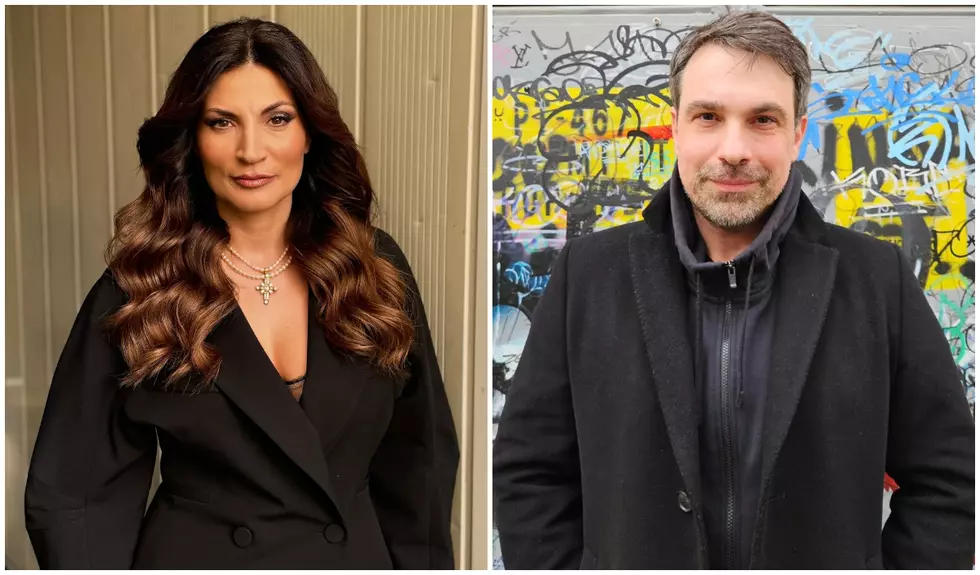 Ioana Ginghină, un nou reproș la adresa lui Alexandru Papadopol. Ce a dezvăluit actrița despre fostul ei soț: "Trebuie să fie implicat"