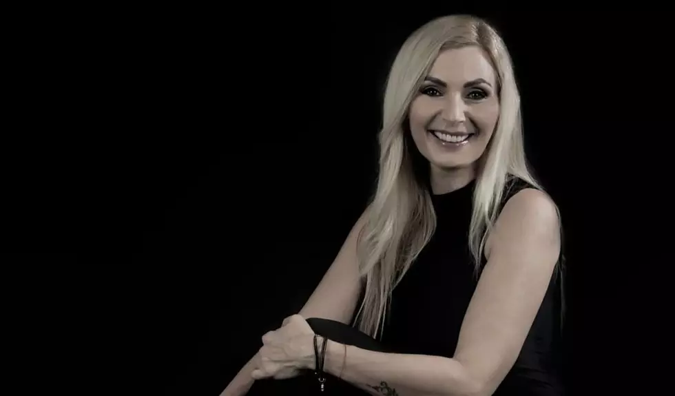 Cu ce se ocupă acum Luana Mitran. Anunțul făcut de fosta soție a lui Cabral: "Am învățat și am practicat luni de zile"