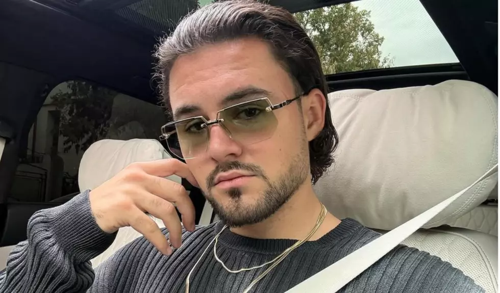 Mario Fresh dezvăluie cum a slăbit 11 kilograme și cum își menține stilul de viață: "Nu doar o activitate ocazională"