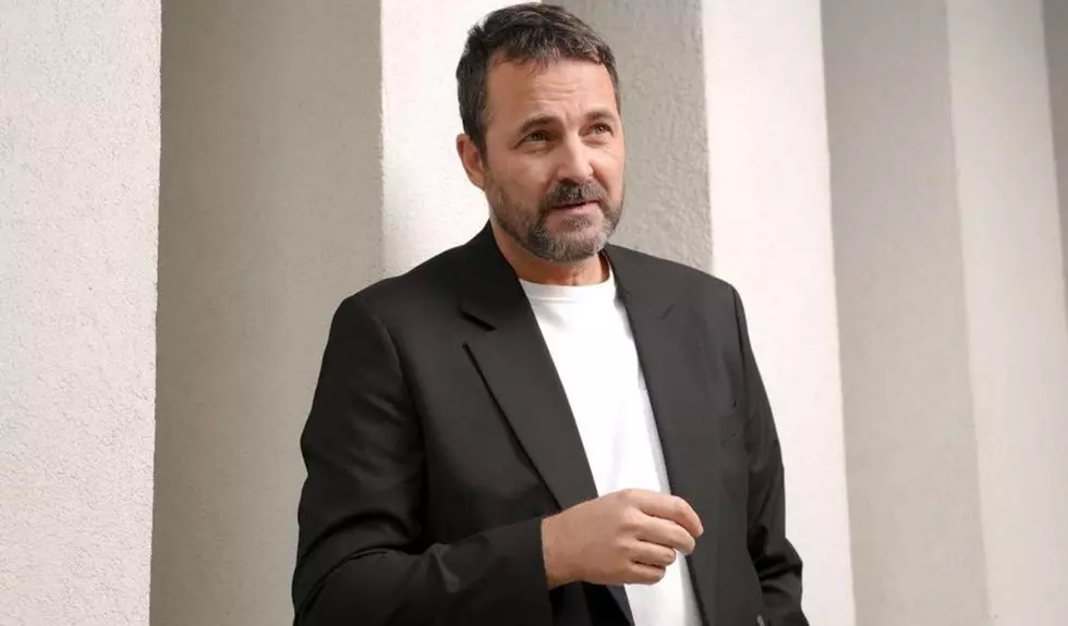 Andrei Aradits, declarații sincere despre viața lui amoroasă după divorț. Ce a dezvăluit actorul: "Sunt foarte bine"