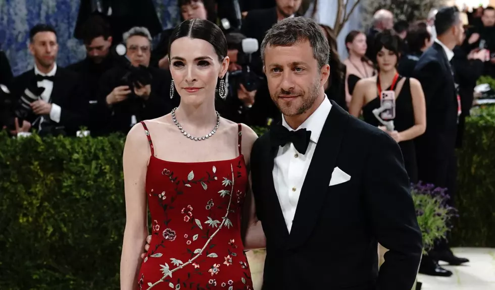 Fiica Annei Wintour, Bee Shaffer, și Francesco Carrozzini divorțează. Anunțul oficial făcut de cuplu