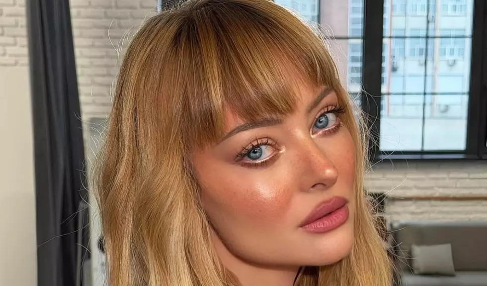 Delia, imagini îndrăznețe pe Instagram. Cum s-a pozat artista în costum de baie