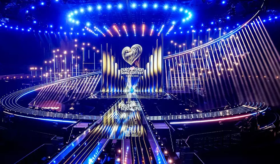 Prima semifinală Eurovision 2026: marcată de proteste și calificarea Republicii Moldova