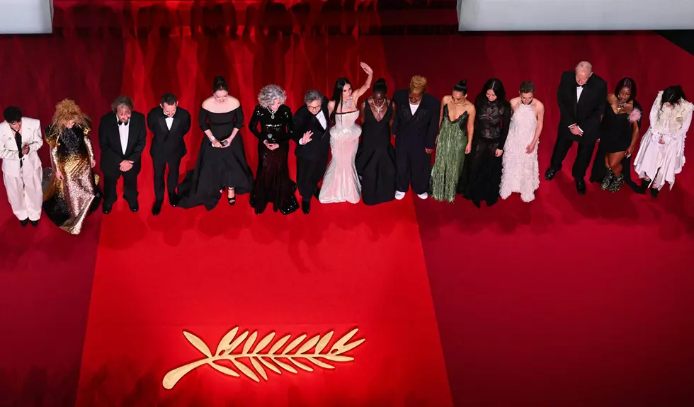 Festivalul de la Cannes 2026: cele mai spectaculoase ținute din prima zi pe covorul roșu
