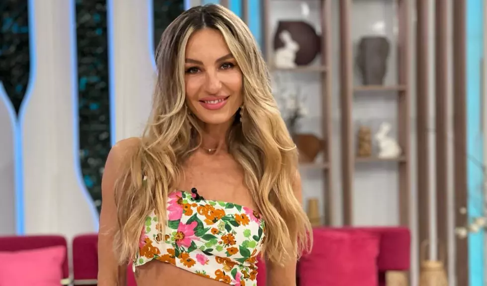 Flavia Mihășan, primele declarații după ce s-a zvonit că ar fi din nou însărcinată: "Nimic nu este exclus"