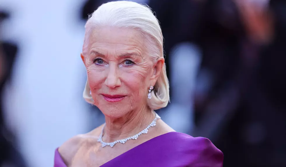 Helen Mirren, confruntată pe stradă pentru susținerea față de statul Israel