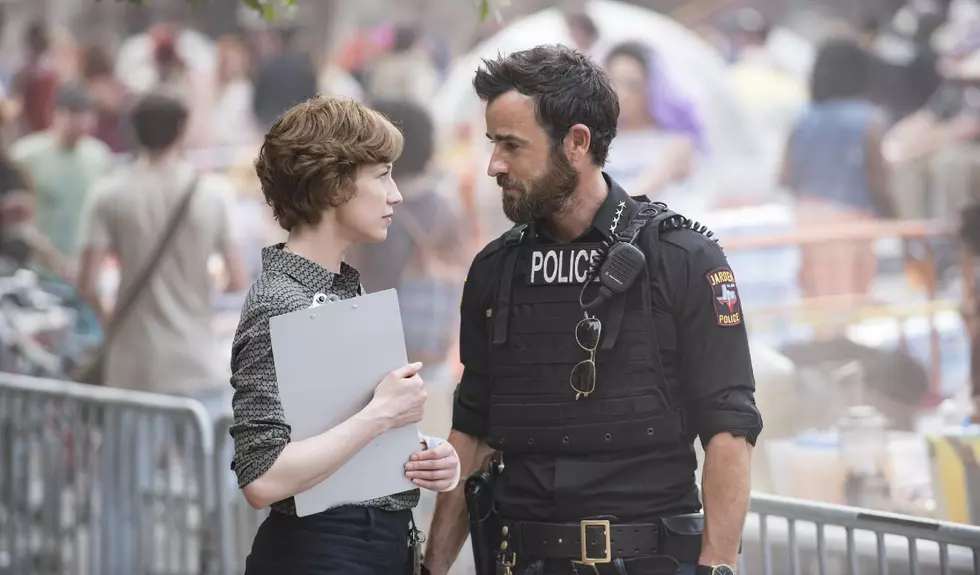 10 seriale dramatice puternice emoțional, pe care merită să le vizionezi