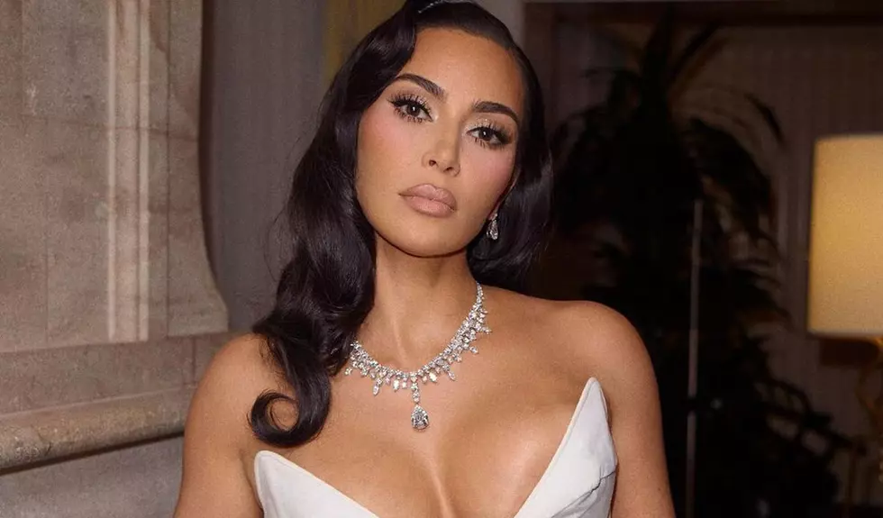 Ce despăgubiri cere Kim Kardashian în instanță de la autorii jafului de bijuterii în valoare de peste 8 milioane de euro din Paris