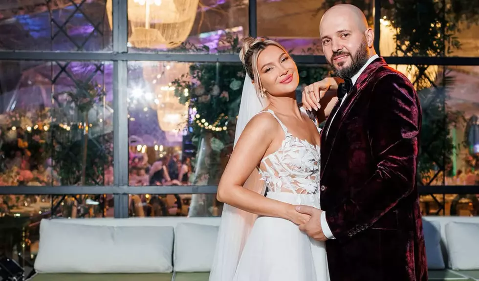 Lora, reacție tranșantă după ce s-a zvonit că divorțează pentru că a mers fără soț la nunta Andreei Bălan: "Unii oameni există pe lumea asta ca să..."