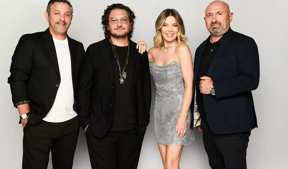 Ce schimbare majoră aduce sezonul 11 al emisiunii Masterchef România. Anunțul făcut de PRO TV