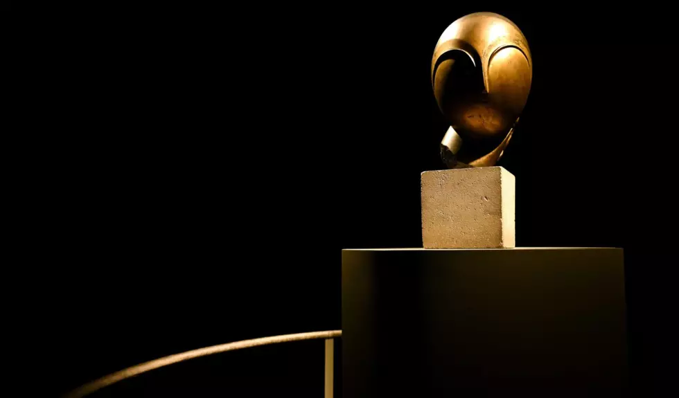 Lucrarea Danaide, de Brâncuși, vândută cu o sumă exorbitantă la licitație. Cine a inspirat sculptura?