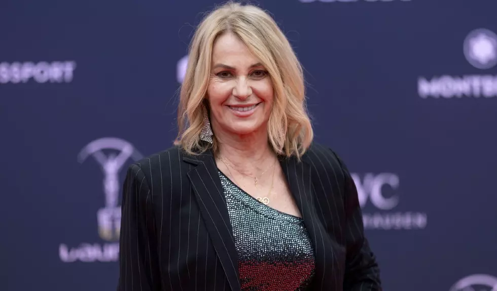 Nadia Comăneci relansează costumul cu care a făcut istorie la Montreal. Detalii despre noua afacere a fostei gimnaste